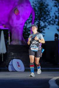 BIB: 
                            <button type="button" onclick="openModal(26529762)" class="btn btn-primary btn-sm float-right btn-popup" data-toggle="modal" data-target=".modal-high-quality">
                        <i class="fas fa-shopping-cart"></i> Add to Cart
                    </button>
                                            <button type="button" onclick="isThisMe(26529762, true)" class="btn btn-success btn-sm float-right btn-popup btn-isme hidden" data-toggle="tooltip" data-placement="bottom" title="นี่คือรูปของคุณใช่ไหม คลิกที่นี่เพื่อเอาเข้าอัลบั้ม">
                        <i class="fas fa-plus"></i> Add to album
                    </button>
                    <button type="button" onclick="isThisMe(26529762, false)" class="btn btn-warning btn-sm float-right btn-popup btn-isnotme hidden">
                        <i class="fas fa-ban"></i> Remove from album
                    </button>